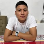 Brian Aycatuiro - @brian_topo15 - Instagram