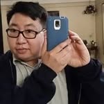 Brian Ngai - @briantopho - Instagram