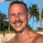 Brian To - @briantophoto_yogi - Instagram