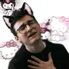 Brian Top - @fan_brian_1000 - TikTok