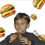 Brian_TOP - @brianliketop - Instagram