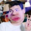 Brian Top - @brian_fan234 - TikTok
