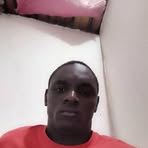 Brian Top - Facebook