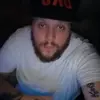 Brian Top - @brian.top7 - TikTok