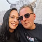 Brian Top - Facebook