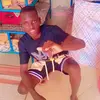 brian top - @user30361610449072 - TikTok