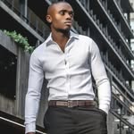 Brian Top-Bee Phiri - @topbee32 - Instagram