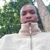 Brian top - @user9741720873770 - TikTok