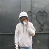 Brian Top - @braintop30 - TikTok