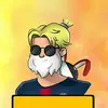 brian top - @brainfan5 - TikTok