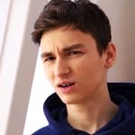 Маша - @brian_top_mego_fan - Instagram