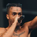 Brian Topciu - @briantopciu - Instagram