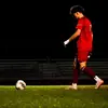 Brian🇵🇹 - @topgbrian - TikTok