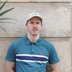 Brian Topham / Papolious Jones - @briantophamm - Instagram