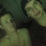 @brian_topley78 - Instagram
