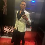 Brian Topley - @briantopley - Instagram
