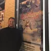 Brian Topping - @brian.topping - TikTok