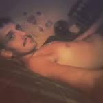 Brian Toppins - @toppinsbrian - Instagram