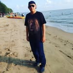 Brianto P - @brianto.p.359 - Instagram