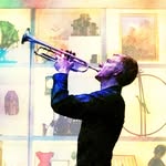 @briantopsham - Instagram