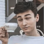 🔥Fan_BriAnMapS🔥 - @brian_top_life - Instagram