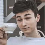 TheBrianMaps - @brian____________top - Instagram