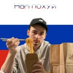 🥰привередливая сук.. ИТАЛЬЯНКА 😍 - @brian_topeee - Instagram