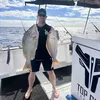 Brian Tope448 - @brabb66 - TikTok