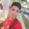Brian Tope917 - @briantope917 - TikTok