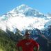 Brian Tope - Facebook