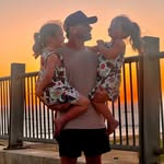 Brian Tope - @briant6 - Instagram