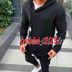 Brian Topel - @brian.topel - Instagram