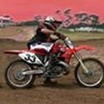 Brian Topel - @briantopel - Instagram