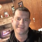 Brian Toper - @briantoper - Instagram
