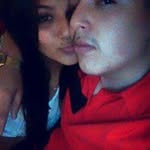 Brian Topete - @briantopete - Instagram