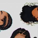 BriAnto_Peinados - @brianto_peinados - Instagram