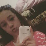 @brianto_pereira - Instagram