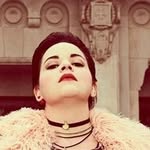 Briantopeettr - @brian_fan1235365 - Instagram