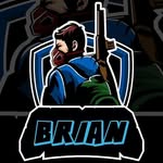 briantopete - @bria_nt7 - Instagram