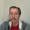 Brian Tobolski. leo - @briantobolski - TikTok