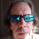 Brian Topolski - @topolskibrian - Instagram