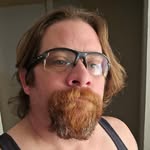 Brian Topolski - @topolski_brian - Instagram