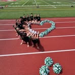 Brianna Topolski - Facebook