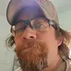 briantopolski895 - @briantopolski895 - TikTok