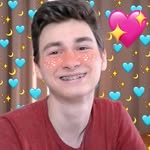 Люблю Брайна - @briantoppp - Instagram