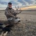 Brian Topp - Facebook