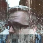 Brian Topp - @toppbrian - Instagram