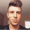 Brian Topp - @briantopp - TikTok