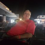 Brian Topp - @briangtopp - Instagram