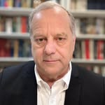 Brian Topp - @brian.topp - Instagram
